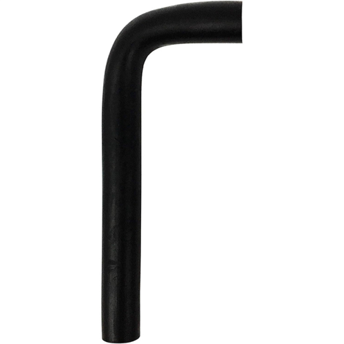 Generator Breather Tube for 2