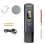 99-Layer Welding Gears Handheld Spot Welder 1