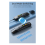 99-Layer Welding Gears Handheld Spot Welder 5