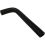 Generator Breather Tube for 2