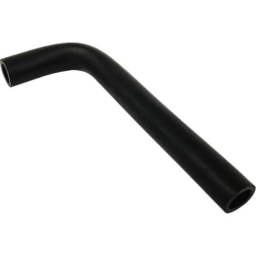 Generator Breather Tube for 1