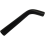 Generator Breather Tube for 4