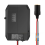 BOSC18APS Converter for C 18V Lithium Battery Adapter 1