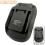 DM20WORX6 Power Tool Adapter Converter for Lithium Battery 4