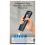 99-Layer Welding Gears Handheld Spot Welder 6
