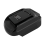 DM20WORX6 Power Tool Adapter Converter for Lithium Battery 1