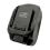 BOS18WORX6 Power Tool Adapter Converter for 18V BAT61 5