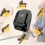 BOS18WORX6 Power Tool Adapter Converter for 18V BAT61 2