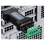 RS232 to RS485/422 Converter Isolation Serial Port Protocol Module 2