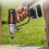 DM20WORX6 Power Tool Adapter Converter for Lithium Battery 5