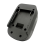 BOS18WORX6 Power Tool Adapter Converter for 18V BAT61 6
