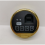 Fingerprint Password Fingerprint Safe Replacement Lock 3