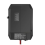 BOSC18APS Converter for C 18V Lithium Battery Adapter 5