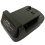 Battery Adapter for 18V Li-Ion Battery Converter 1
