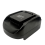 BOS18WORX6 Power Tool Adapter Converter for 18V BAT61 1