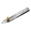 Precision Metalworking Miter Cuts Floor Recess Scriber 1