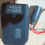 BOSC18APS Converter for C 18V Lithium Battery Adapter 4