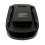 DM20WORX6 Power Tool Adapter Converter for Lithium Battery 6