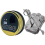 Fingerprint Password Fingerprint Safe Replacement Lock 4