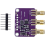 Si5351A I2C 25MHZ I2C High Frequency Signal Generator 2
