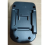 Battery Adapter for 18V Li-Ion Battery Converter 2