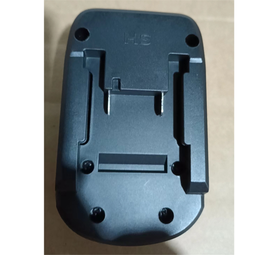 Battery Adapter for 18V Li-Ion Battery Converter 1