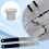 Outdoor Paving Tool Interlocking Paver System 3