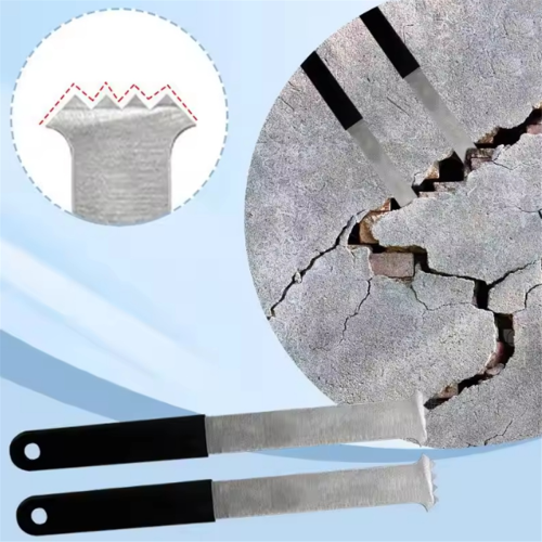 Outdoor Paving Tool Interlocking Paver System 2