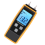 RZ660 Wood Moisture Meter Timber Damp Detector Density Tester 3