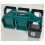 Battery Holder for 18V Portable Organizer Workspace Accessories 3