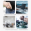 Mini Smart Tweezer Tester Tester 2