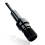 1-1/4In-7 Male Thread to SDS Plus Core Drill Bit Adapter 2