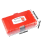 sleeve
metal sleeve 5
