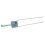 HF-LM10 Cotton Grain Moisture Meter, Grain Moisture Meter 5