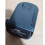 Battery Adapter for 18V Li-Ion Battery Converter 3