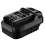 For 18v Battery Work on for Tool Adapter 1