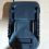 For 18v Battery Work on for Tool Adapter 3