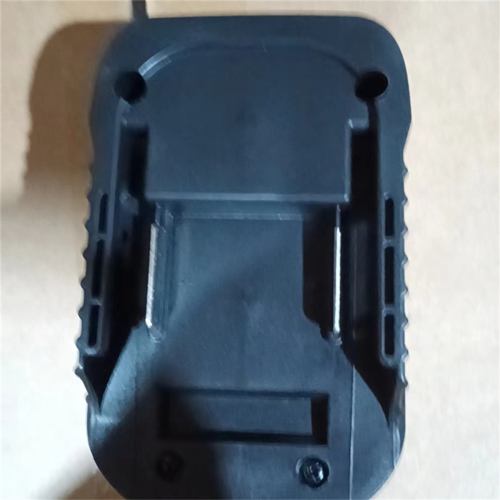 For 18v Battery Work on for Tool Adapter 2