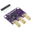 Si5351A I2C 25MHZ I2C High Frequency Signal Generator 3