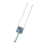 HF-LM10 Cotton Grain Moisture Meter, Grain Moisture Meter 4