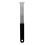 Outdoor Paving Tool Interlocking Paver System 1