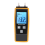 RZ660 Wood Moisture Meter Timber Damp Detector Density Tester 1
