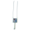HF-LM10 Cotton Grain Moisture Meter, Grain Moisture Meter 3