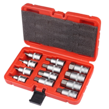 sleeve
metal sleeve