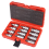 sleeve
metal sleeve 1