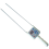HF-LM10 Cotton Grain Moisture Meter, Grain Moisture Meter 1