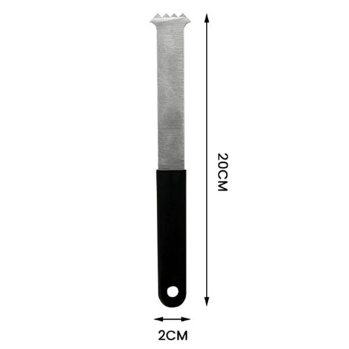 Outdoor Paving Tool Interlocking Paver System 1