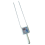 HF-LM10 Cotton Grain Moisture Meter, Grain Moisture Meter 2
