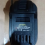 For 18v Battery Work on for Tool Adapter 7