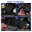 Battery Relocation Kit Remote Battery Terminals 2